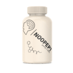 Noopept research reagent (CAS 157115-85-0) — Ladasten