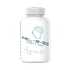 PRL-8-53 research reagent (CAS 51352-87-5) — Ladasten