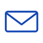 E-mail address