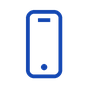 Phone and WhatsApp