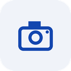 Camera icon: every Ladasten parcel is photographed before dispatch