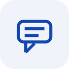 Chat icon: Ladasten support replies within 24 hours, Monday to Friday